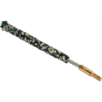 Ершик хлопковый LUCKY VIEW калибр 4,5