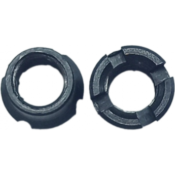 Гайка болта крепления приклада HATSAN 55,60,70,75,80,85,90,95,125,135,100X,105X,150,155 Гайка болта крепления приклада HATSAN 55,60,70,75,80,85,90,95,125,135,100X,105X,150,155