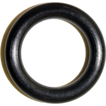 Уплотнение иглы клапана HATSAN BT 65 RB, SB 3х1