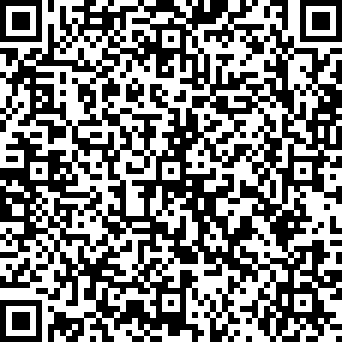 Написать во ВКонтакте